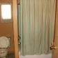 16 North Valley Road, Chaska, MN 55318 ID:195602