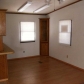 16 North Valley Road, Chaska, MN 55318 ID:195597