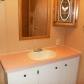 16 North Valley Road, Chaska, MN 55318 ID:195603