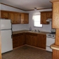 16 North Valley Road, Chaska, MN 55318 ID:195598