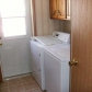 16 North Valley Road, Chaska, MN 55318 ID:195599