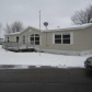 412 Douglas Street East, Buffalo, MN 55313 ID:195639