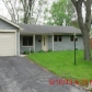 18400 Baker Ave, Country Club Hills, IL 60478 ID:296064