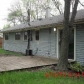 18400 Baker Ave, Country Club Hills, IL 60478 ID:296065