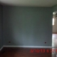 18400 Baker Ave, Country Club Hills, IL 60478 ID:296066