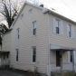 109 John Street, Hagerstown, MD 21740 ID:196044