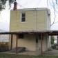 109 John Street, Hagerstown, MD 21740 ID:196048