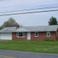 1834 Howell Rd, Hagerstown, MD 21740 ID:196104