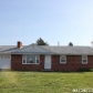 1834 Howell Rd, Hagerstown, MD 21740 ID:196105