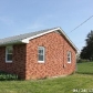 1834 Howell Rd, Hagerstown, MD 21740 ID:196107