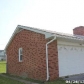 1834 Howell Rd, Hagerstown, MD 21740 ID:196108