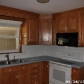 1834 Howell Rd, Hagerstown, MD 21740 ID:196109