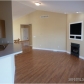 8224 Grande Terre Pl, Alton, IL 62002 ID:209774