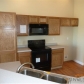 8224 Grande Terre Pl, Alton, IL 62002 ID:209775