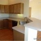 8224 Grande Terre Pl, Alton, IL 62002 ID:209776