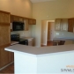 8224 Grande Terre Pl, Alton, IL 62002 ID:209777