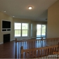 8224 Grande Terre Pl, Alton, IL 62002 ID:209778