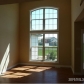 8224 Grande Terre Pl, Alton, IL 62002 ID:209779