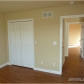 8224 Grande Terre Pl, Alton, IL 62002 ID:209781