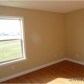 8224 Grande Terre Pl, Alton, IL 62002 ID:209782
