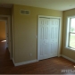 8224 Grande Terre Pl, Alton, IL 62002 ID:209783