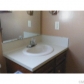 1207 Harvard St, Monroe, NC 28112 ID:257399