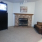 229 Clairborne, White Lake, MI 48383 ID:196208