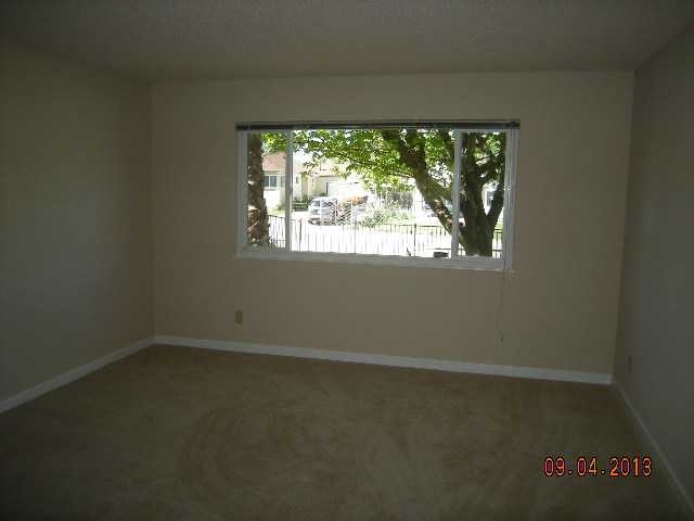7664 32nd St, Antelope, CA 95843