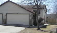 1516 34 1 2 Ave S Fargo, ND 58104