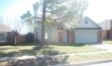 1613 Oriole Dr Norman, OK 73071