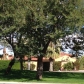 78164 Avenue 52, La Quinta, CA 92253 ID:186145