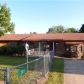 200 Kane St, Siloam Springs, AR 72761 ID:292209