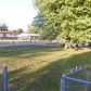 200 Kane St, Siloam Springs, AR 72761 ID:292210