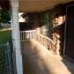 200 Kane St, Siloam Springs, AR 72761 ID:292211