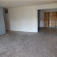 200 Kane St, Siloam Springs, AR 72761 ID:292212
