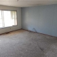 200 Kane St, Siloam Springs, AR 72761 ID:292213