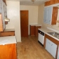 200 Kane St, Siloam Springs, AR 72761 ID:292214