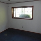 200 Kane St, Siloam Springs, AR 72761 ID:292217