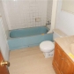 200 Kane St, Siloam Springs, AR 72761 ID:292218