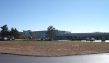 0 Space Village Avenue Colorado Springs, CO 80915