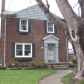 1856 23rd, Wyandotte, MI 48192 ID:136787
