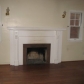1856 23rd, Wyandotte, MI 48192 ID:136788