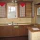 1856 23rd, Wyandotte, MI 48192 ID:136789