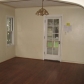 1856 23rd, Wyandotte, MI 48192 ID:136790