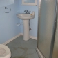 1856 23rd, Wyandotte, MI 48192 ID:136791