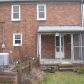 1856 23rd, Wyandotte, MI 48192 ID:136792