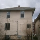 3307 Kenilworth Ave, Berwyn, IL 60402 ID:196608