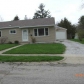 214 W Wharton Dr, Marion, IN 46952 ID:222048