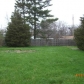 214 W Wharton Dr, Marion, IN 46952 ID:222050