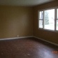 214 W Wharton Dr, Marion, IN 46952 ID:222051
